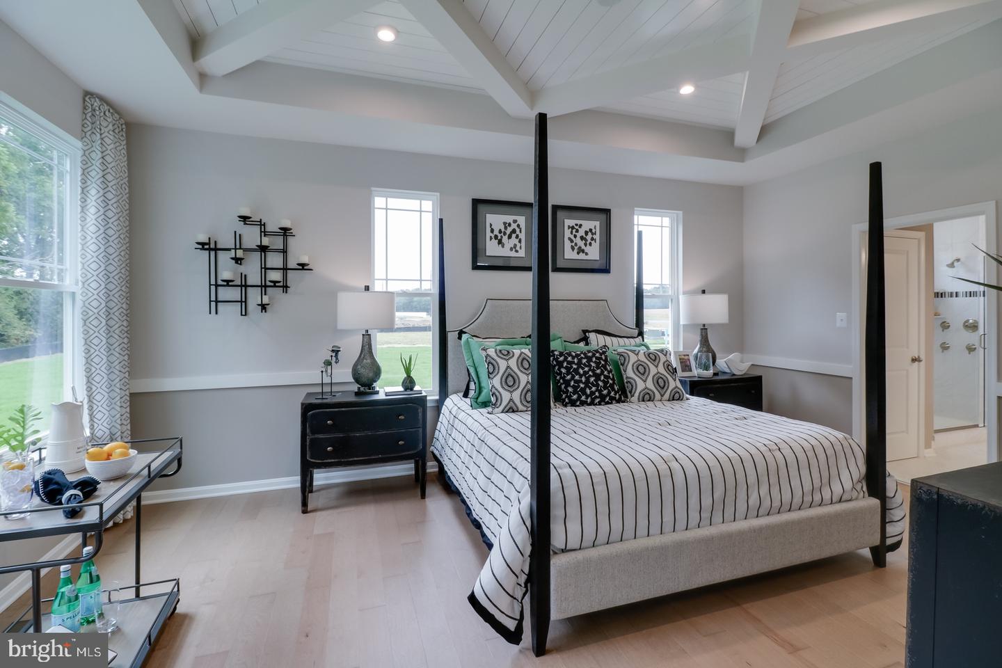 DESU2053048-802775306068-2023-12-13-16-11-39 33705 Hilltop Blvd | Lewes, DE Real Estate For Sale | MLS# Desu2053048  - Jack Lingo REALTOR