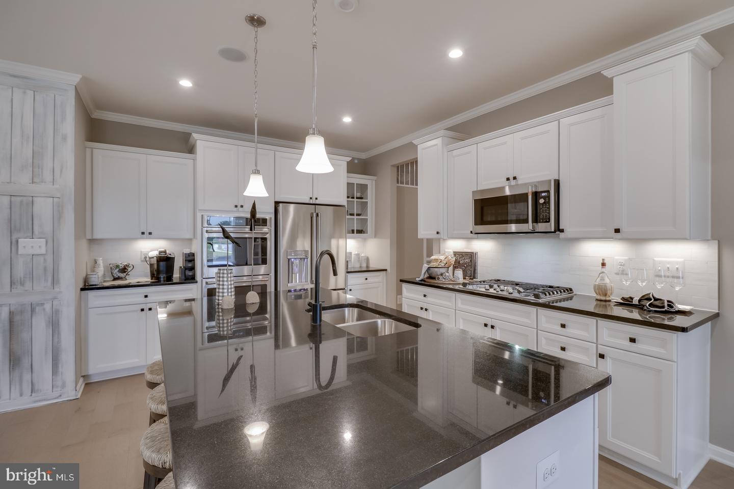 DESU2053048-802775306072-2023-12-13-16-11-39 33705 Hilltop Blvd | Lewes, DE Real Estate For Sale | MLS# Desu2053048  - Jack Lingo REALTOR