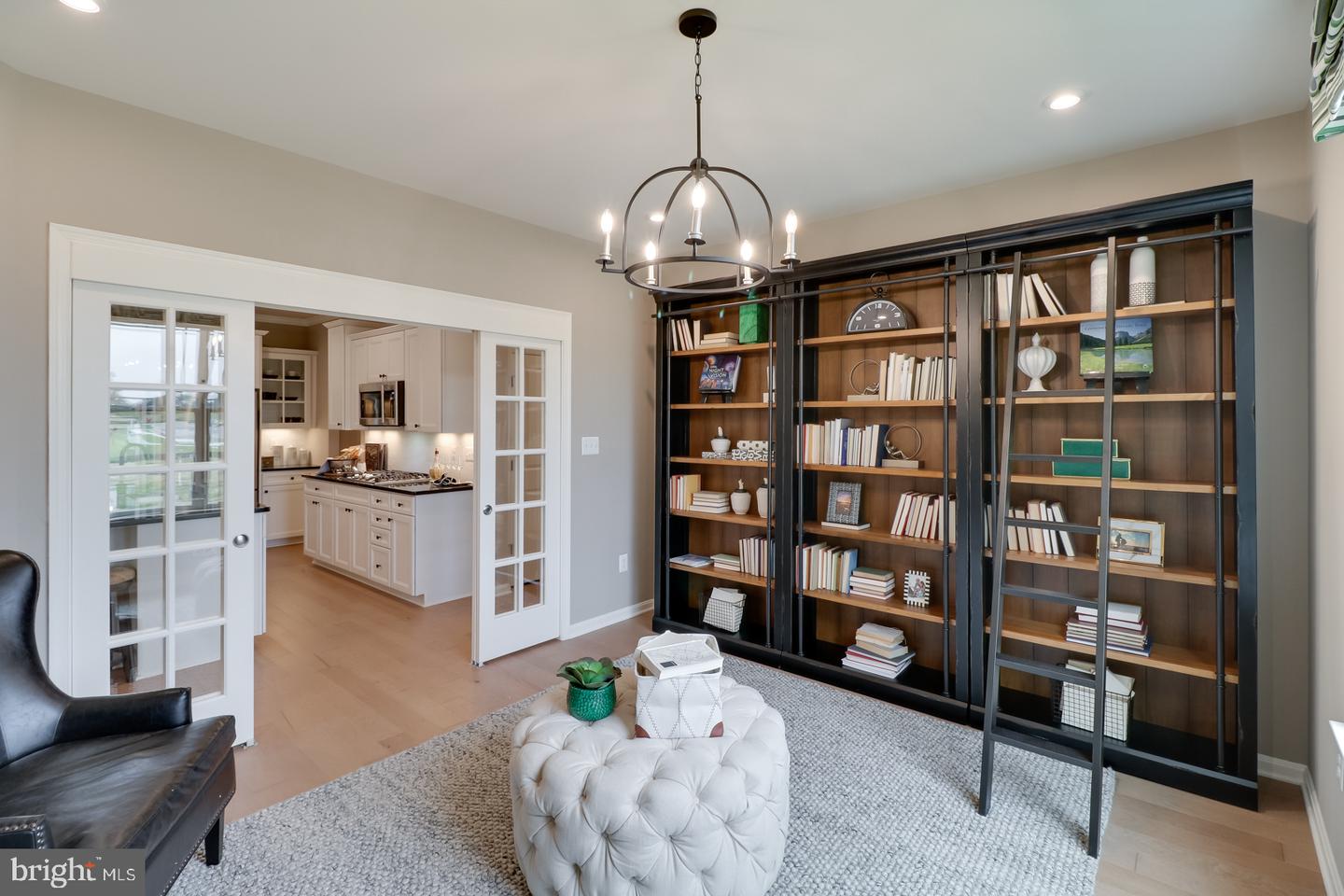DESU2053048-802775306076-2023-12-13-16-11-39 33705 Hilltop Blvd | Lewes, DE Real Estate For Sale | MLS# Desu2053048  - Jack Lingo REALTOR