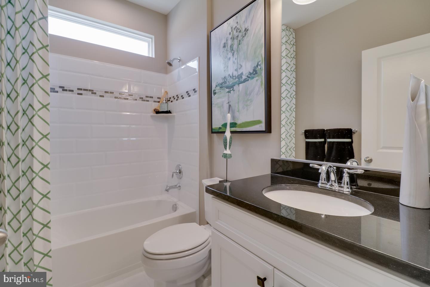 DESU2053048-802775306080-2023-12-13-16-11-39 33705 Hilltop Blvd | Lewes, DE Real Estate For Sale | MLS# Desu2053048  - Jack Lingo REALTOR