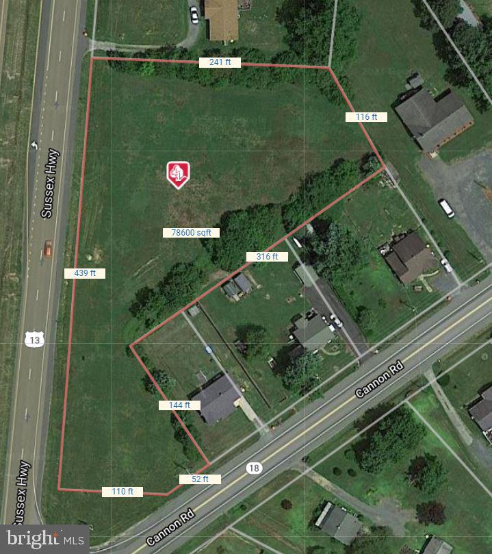 DESU2053190-802780970956-2025-06-20-10-00-28 E. Rt # 13 E E Rt 13 | Bridgeville, DE Real Estate For Sale | MLS# Desu2053190  - Jack Lingo REALTOR