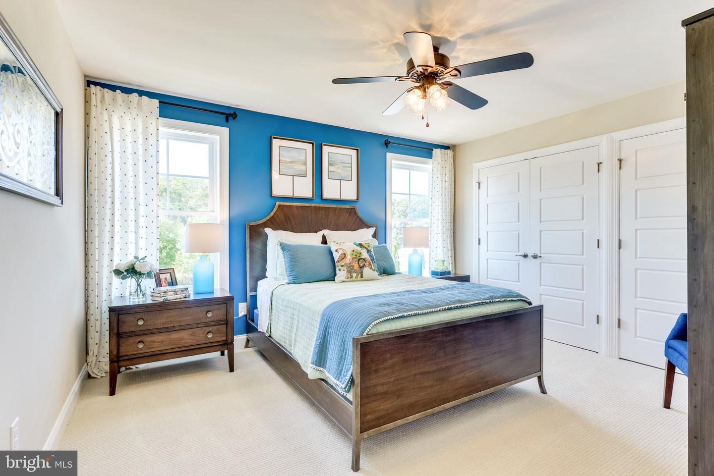 DESU2053376-802785295236-2023-12-21-13-58-26 26201 Kielbasa | Lewes, DE Real Estate For Sale | MLS# Desu2053376  - Jack Lingo REALTOR