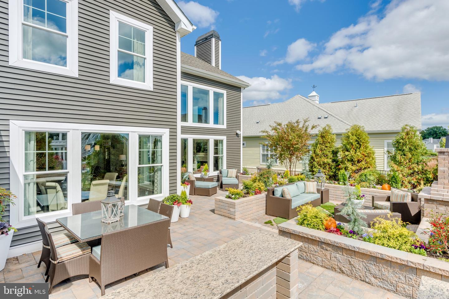 DESU2053376-802785295356-2023-12-21-13-58-28 26201 Kielbasa | Lewes, DE Real Estate For Sale | MLS# Desu2053376  - Jack Lingo REALTOR