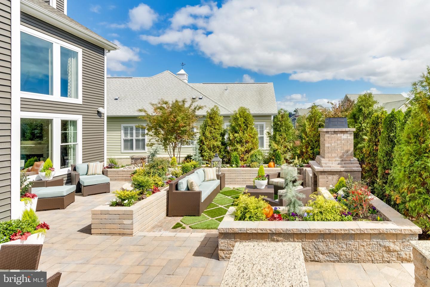 DESU2053376-802785295450-2023-12-21-13-58-27 26201 Kielbasa | Lewes, DE Real Estate For Sale | MLS# Desu2053376  - Jack Lingo REALTOR