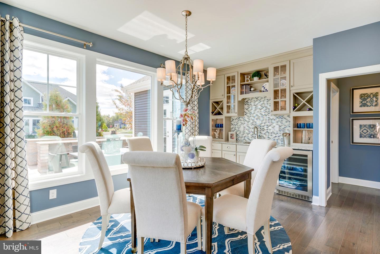 DESU2053376-802785295480-2023-12-21-13-58-27 26201 Kielbasa | Lewes, DE Real Estate For Sale | MLS# Desu2053376  - Jack Lingo REALTOR