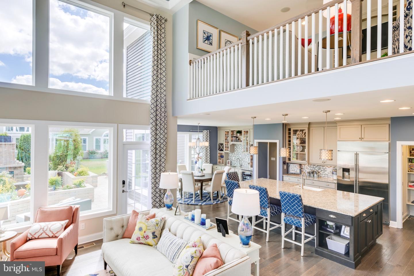 DESU2053376-802785295774-2023-12-21-13-58-27 26201 Kielbasa | Lewes, DE Real Estate For Sale | MLS# Desu2053376  - Jack Lingo REALTOR