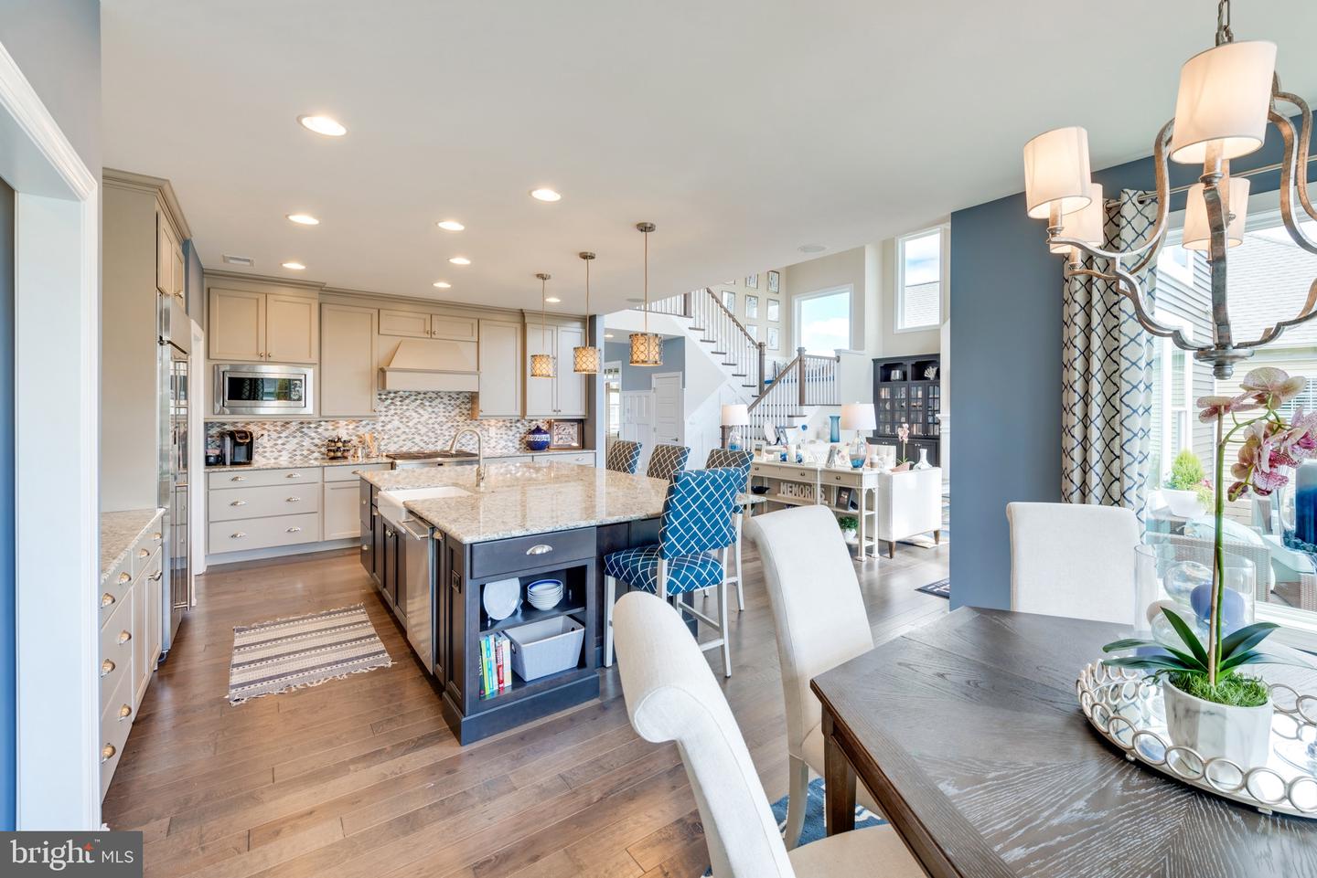 DESU2053376-802785295996-2023-12-21-13-58-28 26201 Kielbasa | Lewes, DE Real Estate For Sale | MLS# Desu2053376  - Jack Lingo REALTOR