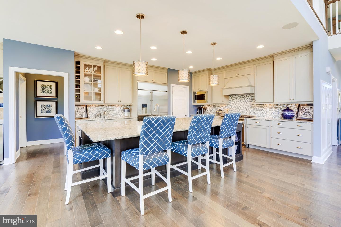DESU2053376-802785296074-2023-12-21-13-58-27 26201 Kielbasa | Lewes, DE Real Estate For Sale | MLS# Desu2053376  - Jack Lingo REALTOR