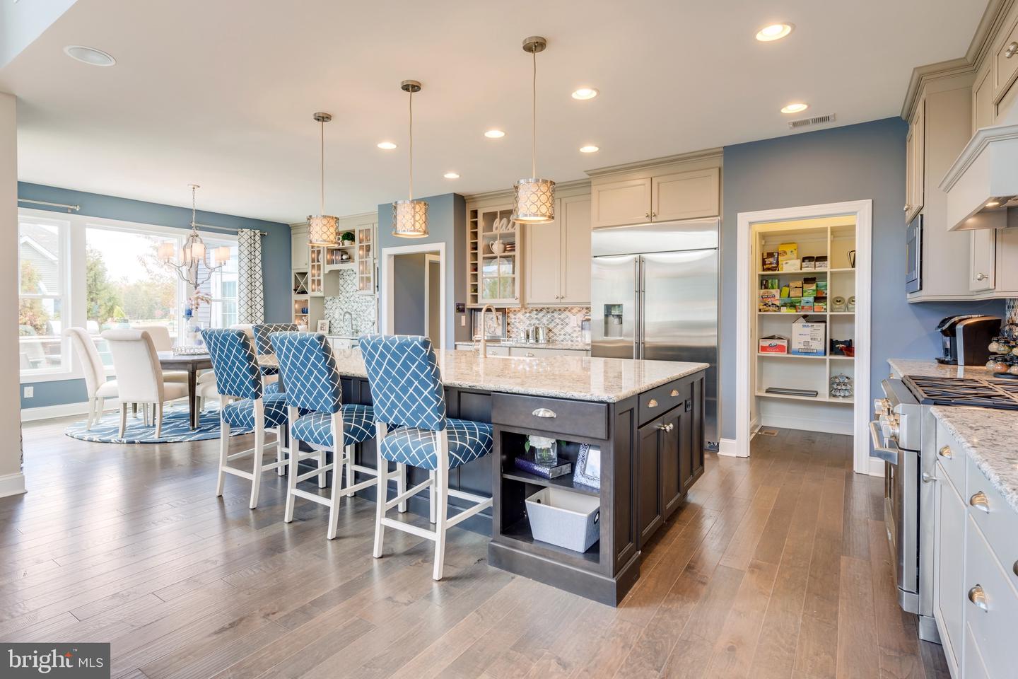 DESU2053376-802785296172-2023-12-21-13-58-27 26201 Kielbasa | Lewes, DE Real Estate For Sale | MLS# Desu2053376  - Jack Lingo REALTOR