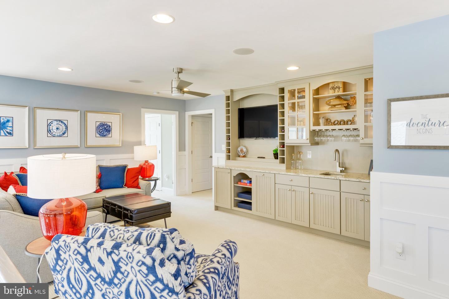 DESU2053376-802785296312-2023-12-21-13-58-28 26201 Kielbasa | Lewes, DE Real Estate For Sale | MLS# Desu2053376  - Jack Lingo REALTOR
