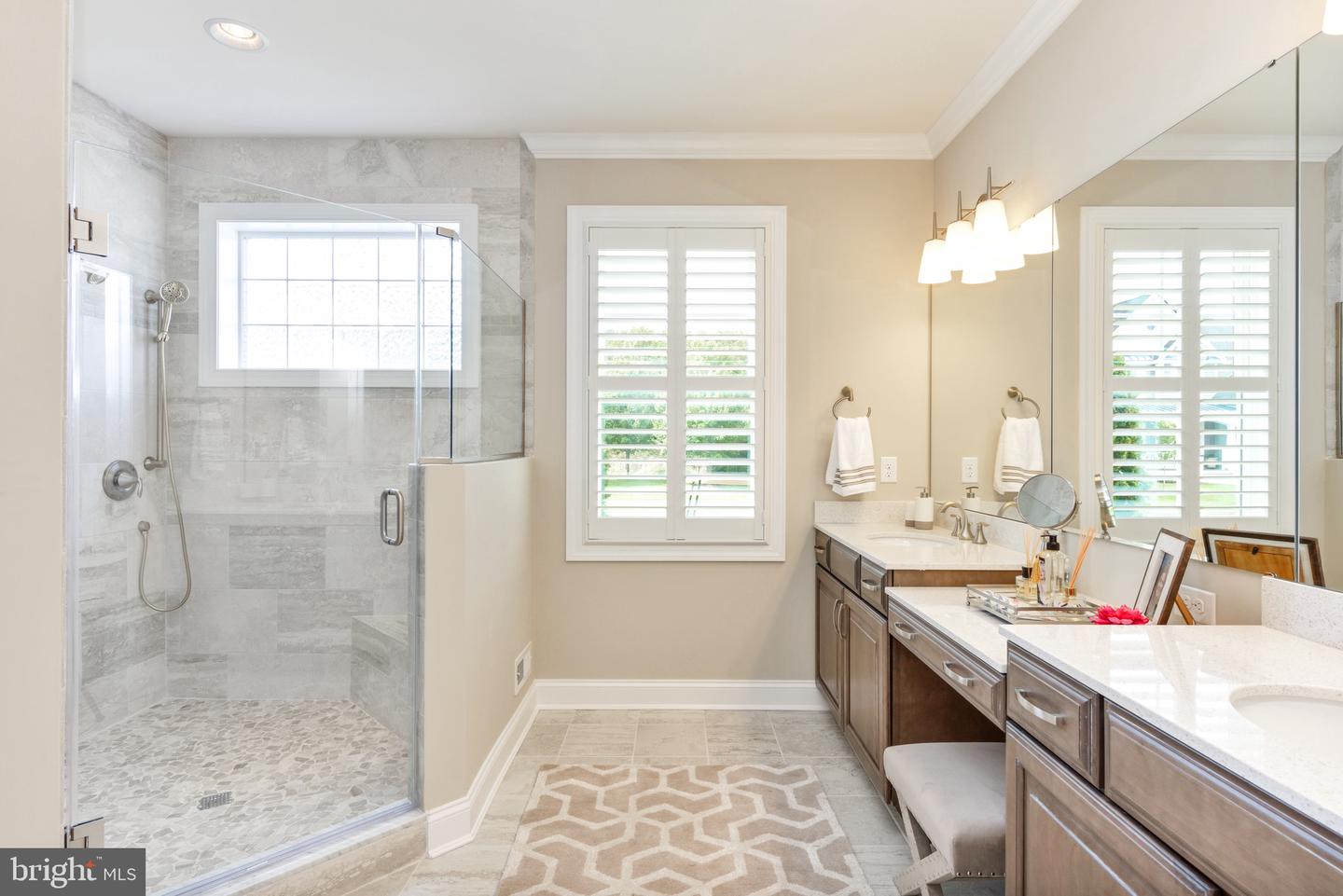 DESU2053376-802785296896-2023-12-21-13-58-26 26201 Kielbasa | Lewes, DE Real Estate For Sale | MLS# Desu2053376  - Jack Lingo REALTOR