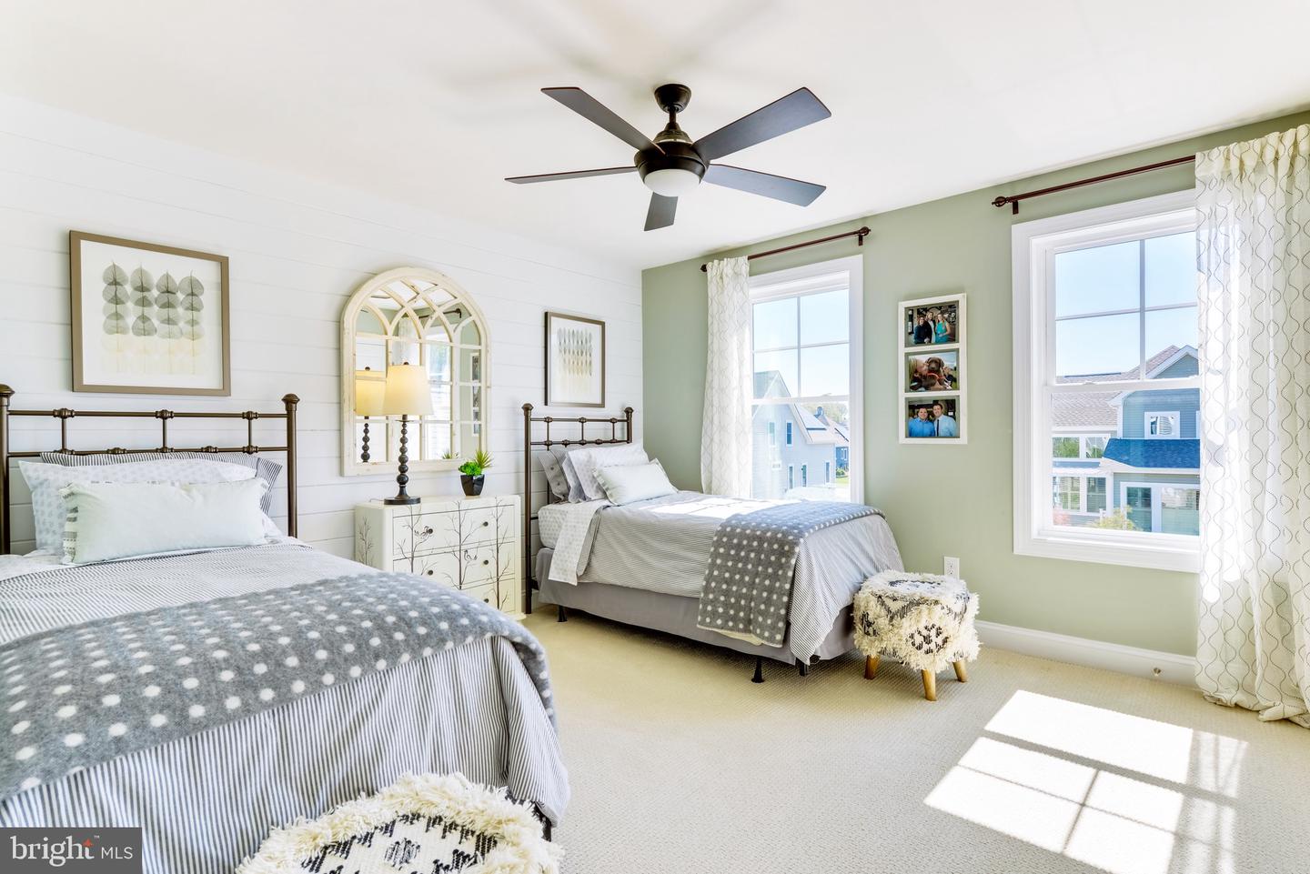 DESU2053376-802785297280-2023-12-21-13-58-26 26201 Kielbasa | Lewes, DE Real Estate For Sale | MLS# Desu2053376  - Jack Lingo REALTOR