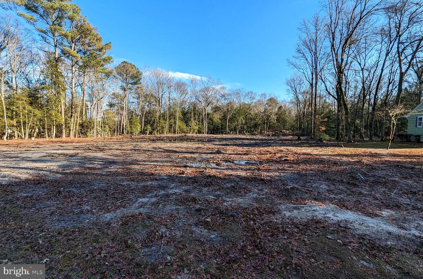 LOT 4 RIVER RD, SEAFORD, DE - Jack Lingo Realtor