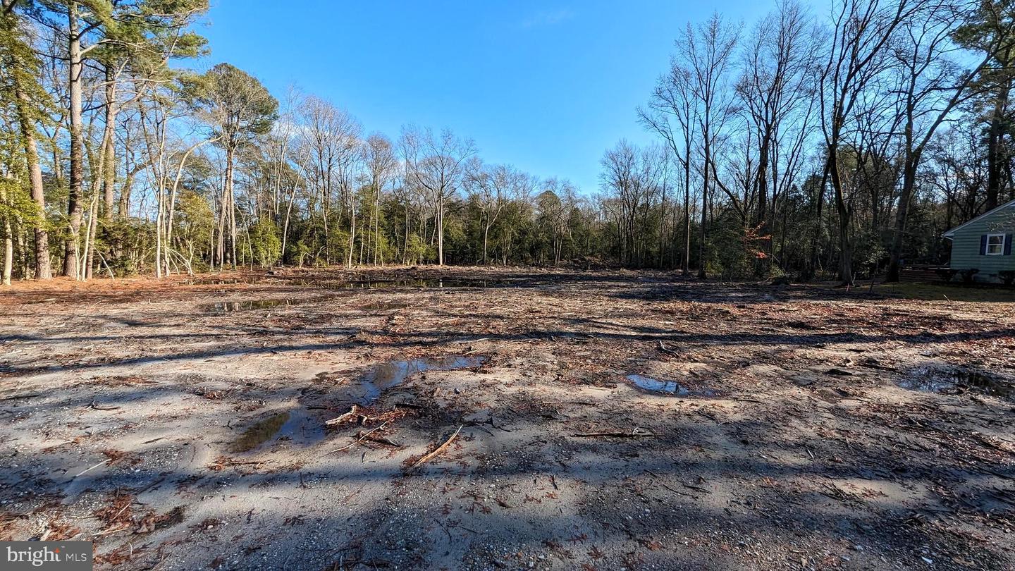 DESU2053496-802792252608-2025-04-05-07-44-32 Lot 4 River Rd | Seaford, DE Real Estate For Sale | MLS# Desu2053496  - Jack Lingo REALTOR