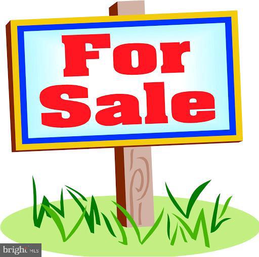 DESU2053730-802796353530-2024-12-04-09-56-48 28558 W Springside Dr | Milton, DE Real Estate For Sale | MLS# Desu2053730  - Jack Lingo REALTOR