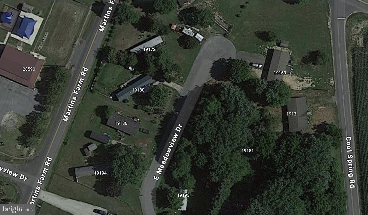 DESU2053734-802796452874-2024-01-02-19-57-08 19194 E Meadowview Dr | Milton, DE Real Estate For Sale | MLS# Desu2053734  - Jack Lingo REALTOR