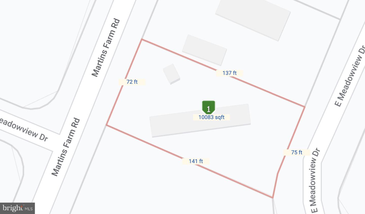 DESU2053734-802796452886-2024-01-02-19-57-08 19194 E Meadowview Dr | Milton, DE Real Estate For Sale | MLS# Desu2053734  - Jack Lingo REALTOR