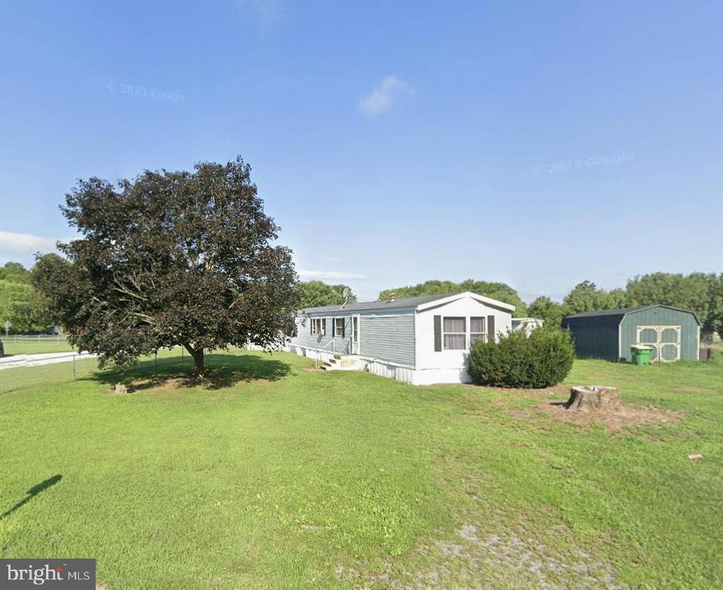 DESU2053734-802796466376-2024-01-08-12-31-57 19194 E Meadowview Dr | Milton, DE Real Estate For Sale | MLS# Desu2053734  - Jack Lingo REALTOR