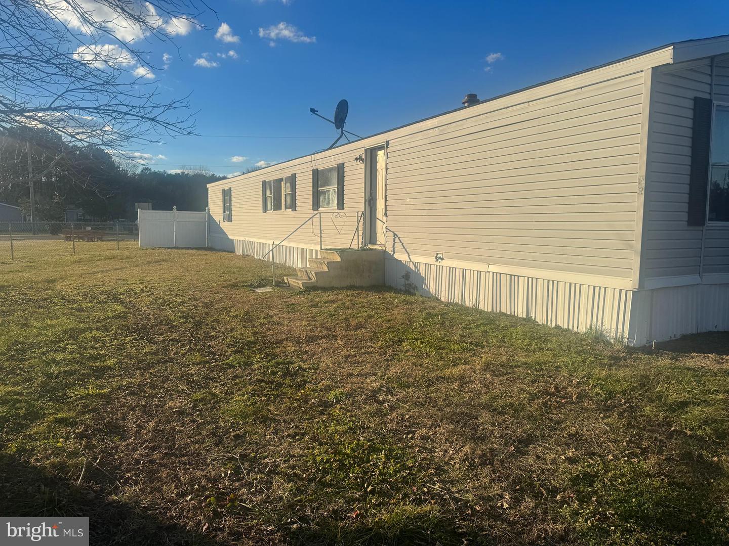 DESU2053734-802827008252-2024-01-22-13-47-38 19194 E Meadowview Dr | Milton, DE Real Estate For Sale | MLS# Desu2053734  - Jack Lingo REALTOR