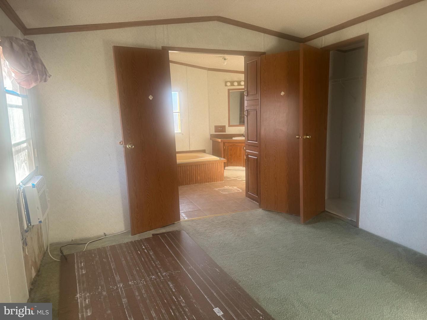 DESU2053734-802827008290-2024-01-22-13-47-38 19194 E Meadowview Dr | Milton, DE Real Estate For Sale | MLS# Desu2053734  - Jack Lingo REALTOR