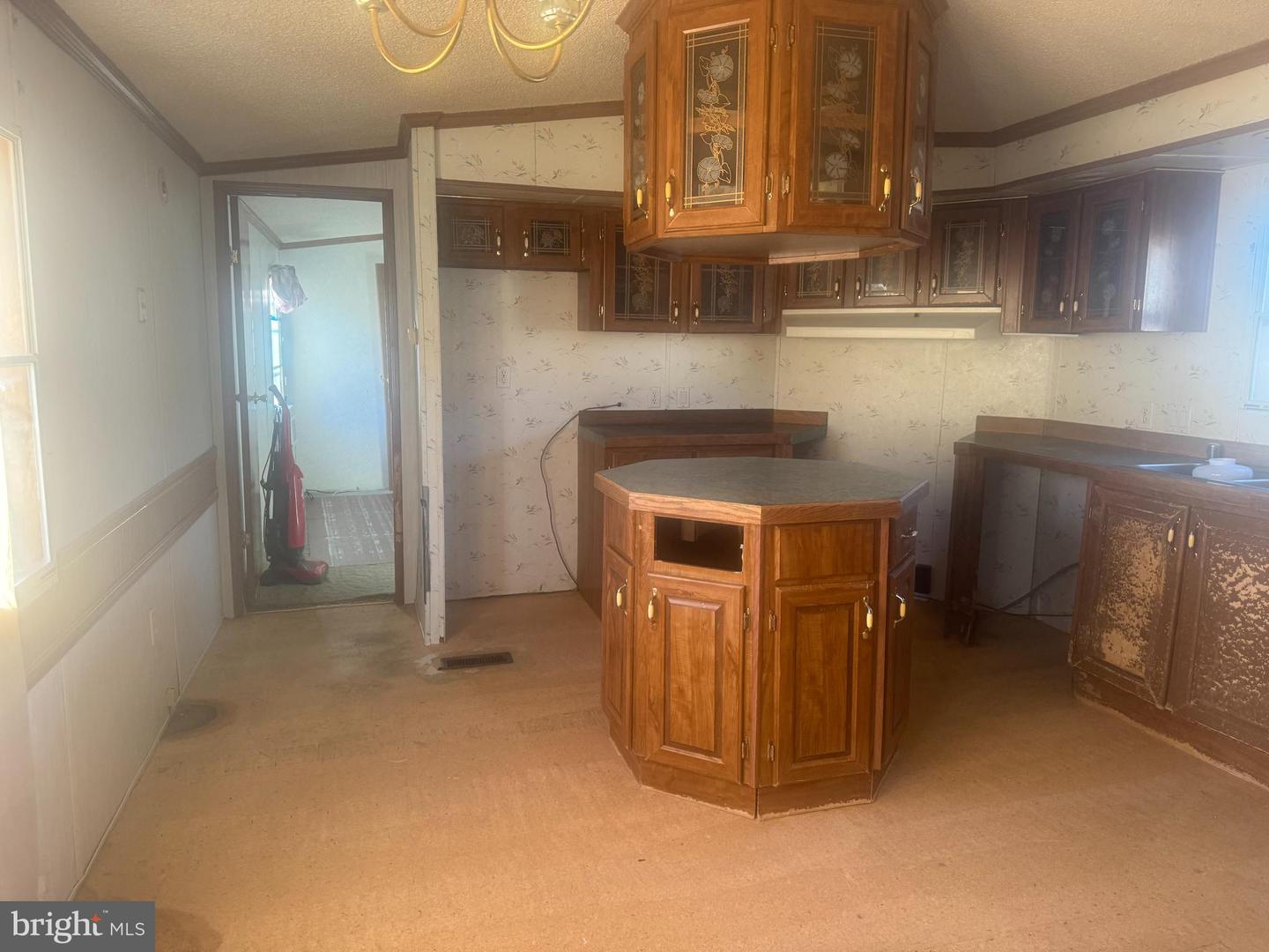 DESU2053734-802827008316-2024-01-22-13-47-38 19194 E Meadowview Dr | Milton, DE Real Estate For Sale | MLS# Desu2053734  - Jack Lingo REALTOR