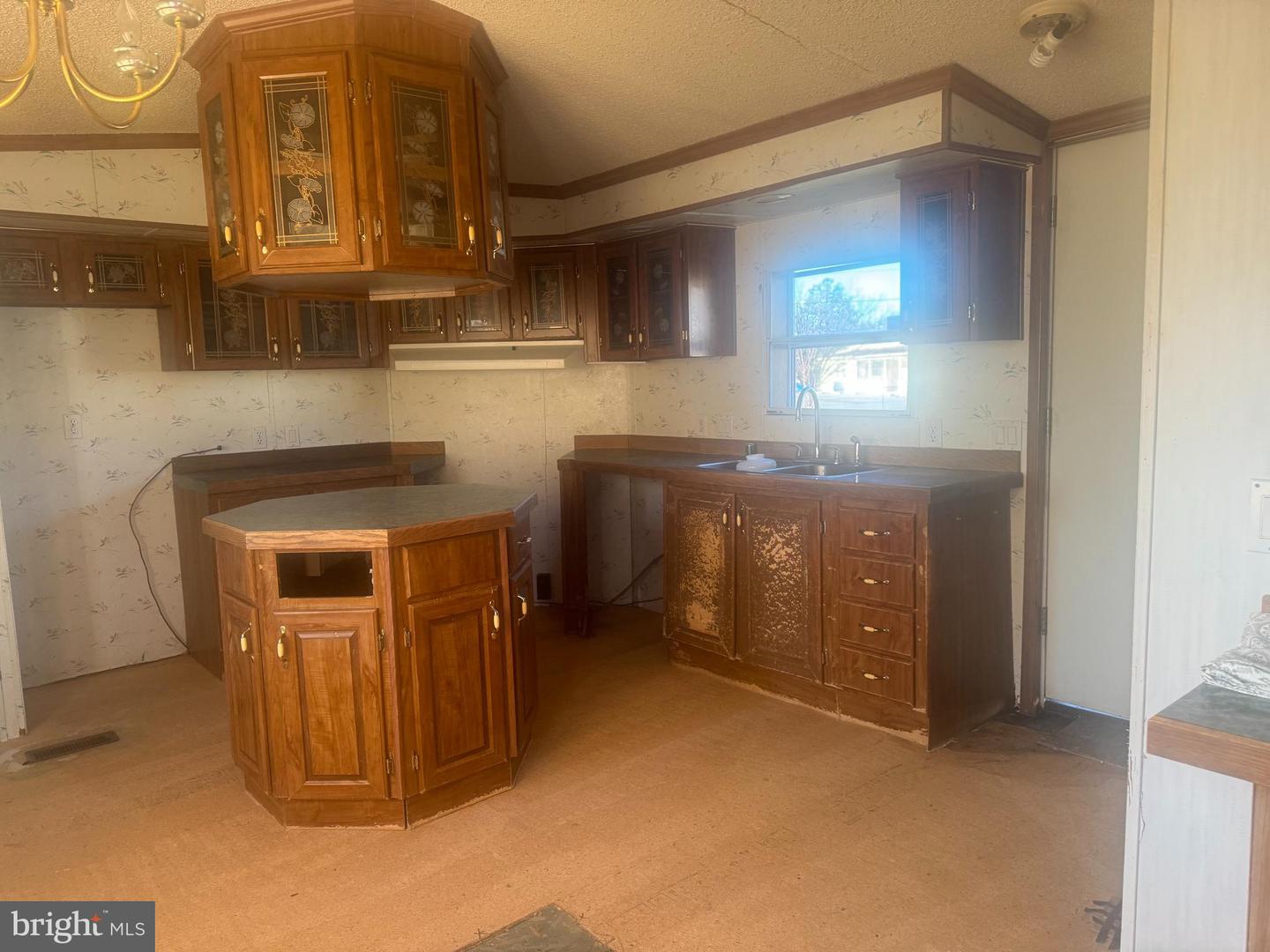 DESU2053734-802827008352-2024-01-22-13-47-38 19194 E Meadowview Dr | Milton, DE Real Estate For Sale | MLS# Desu2053734  - Jack Lingo REALTOR