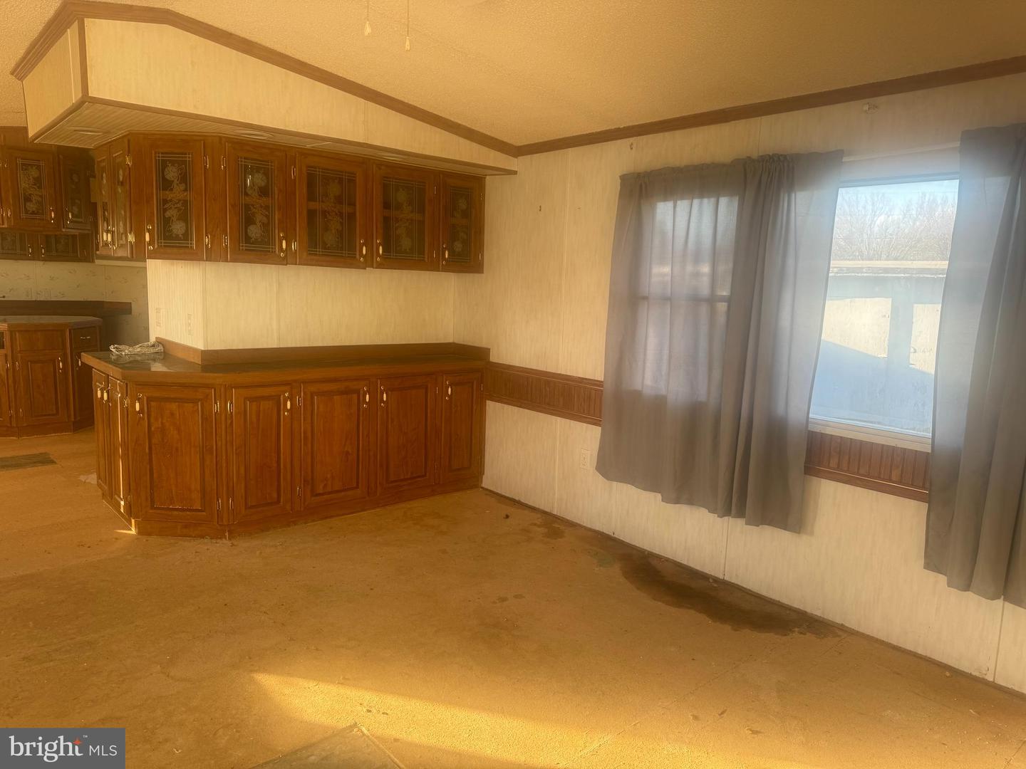 DESU2053734-802827008364-2024-01-22-13-47-38 19194 E Meadowview Dr | Milton, DE Real Estate For Sale | MLS# Desu2053734  - Jack Lingo REALTOR