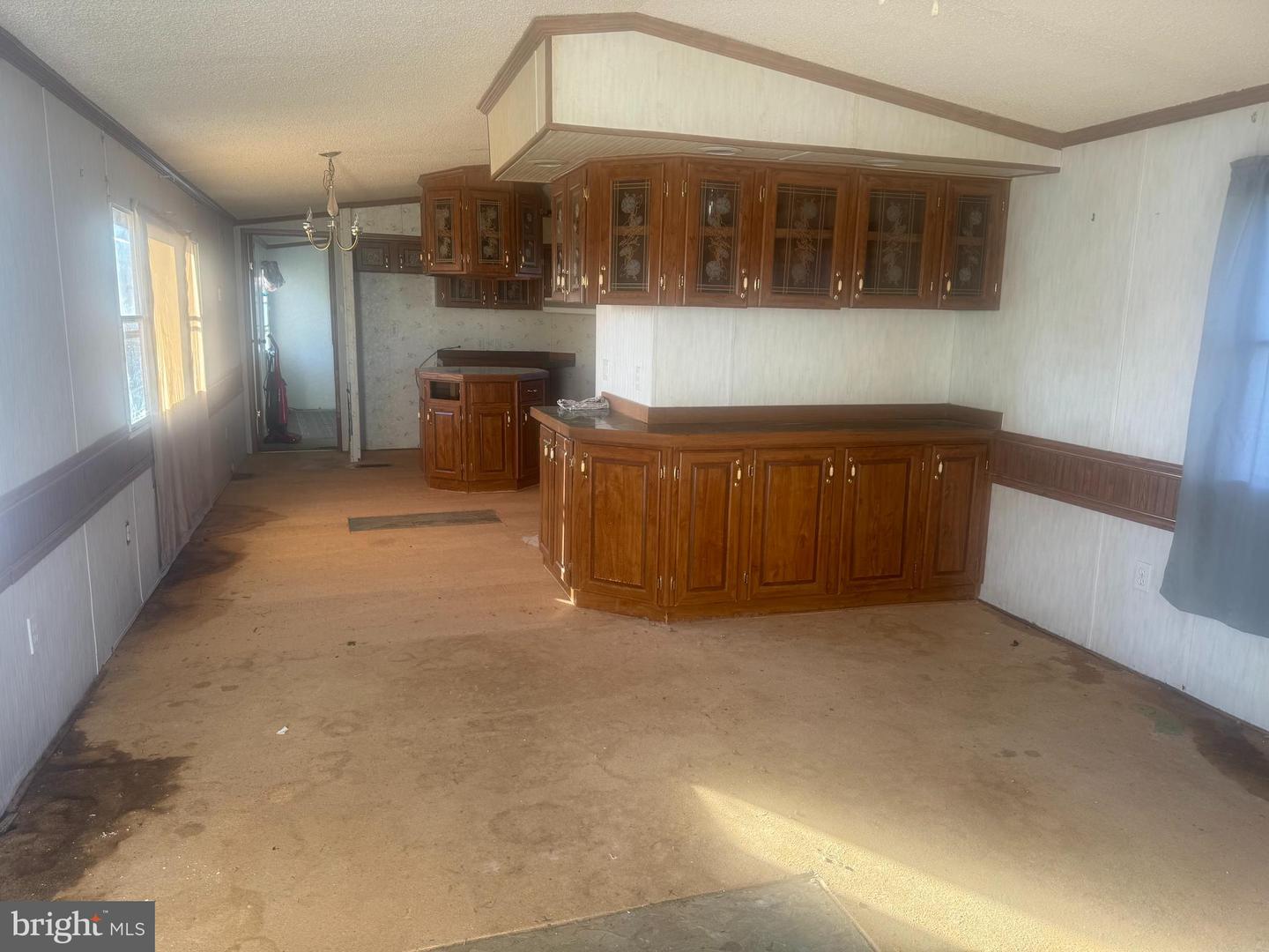 DESU2053734-802827008400-2024-01-22-13-47-39 19194 E Meadowview Dr | Milton, DE Real Estate For Sale | MLS# Desu2053734  - Jack Lingo REALTOR