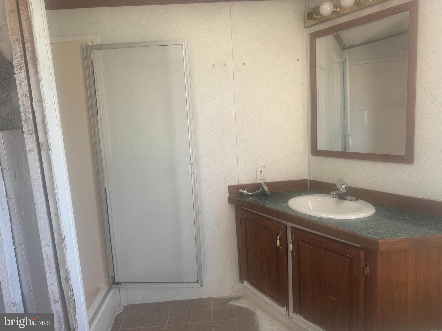 DESU2053734-802827008412-2024-01-22-13-47-38 19194 E Meadowview Dr | Milton, DE Real Estate For Sale | MLS# Desu2053734  - Jack Lingo REALTOR