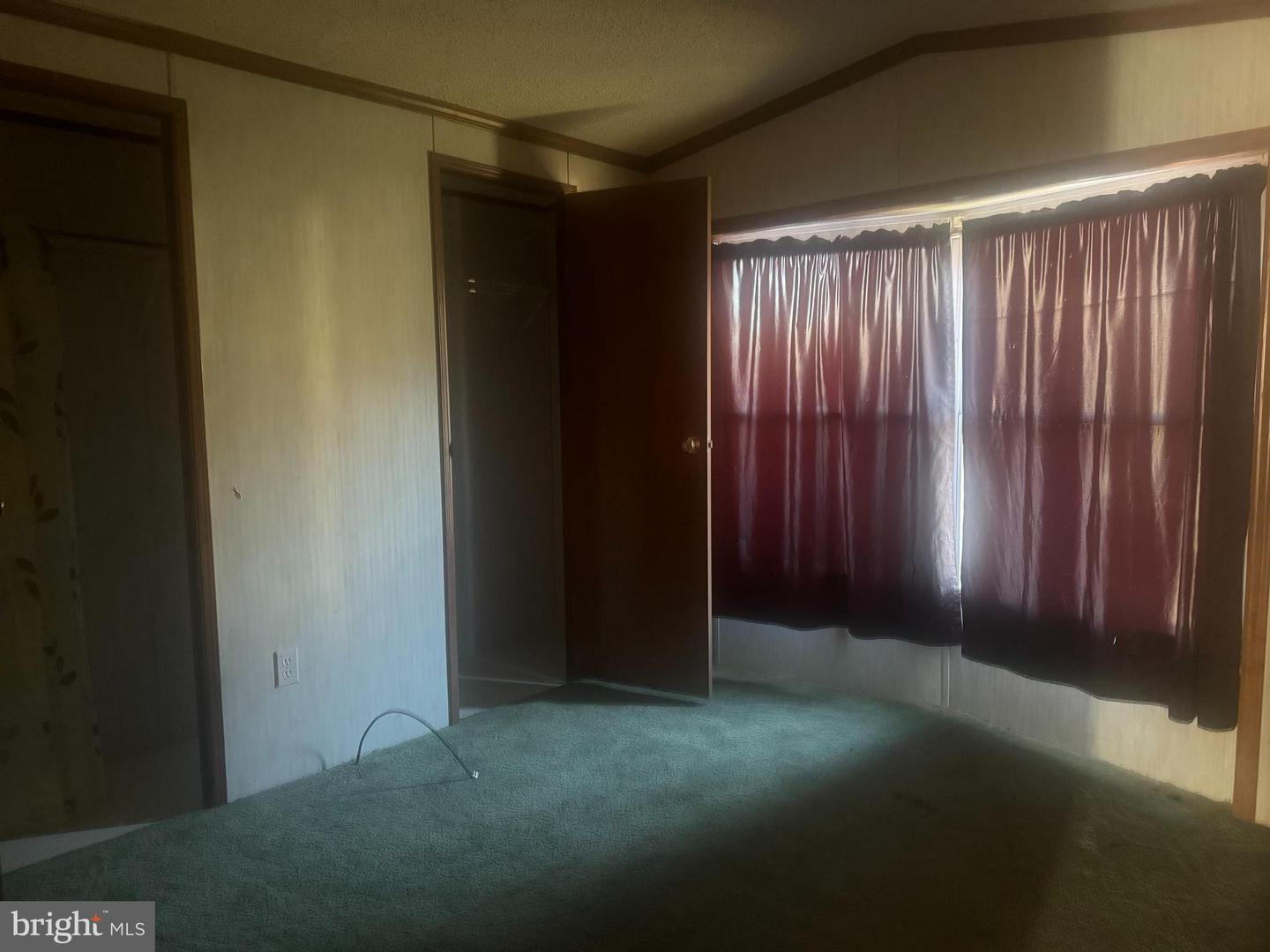 DESU2053734-802827008440-2024-01-22-13-47-39 19194 E Meadowview Dr | Milton, DE Real Estate For Sale | MLS# Desu2053734  - Jack Lingo REALTOR