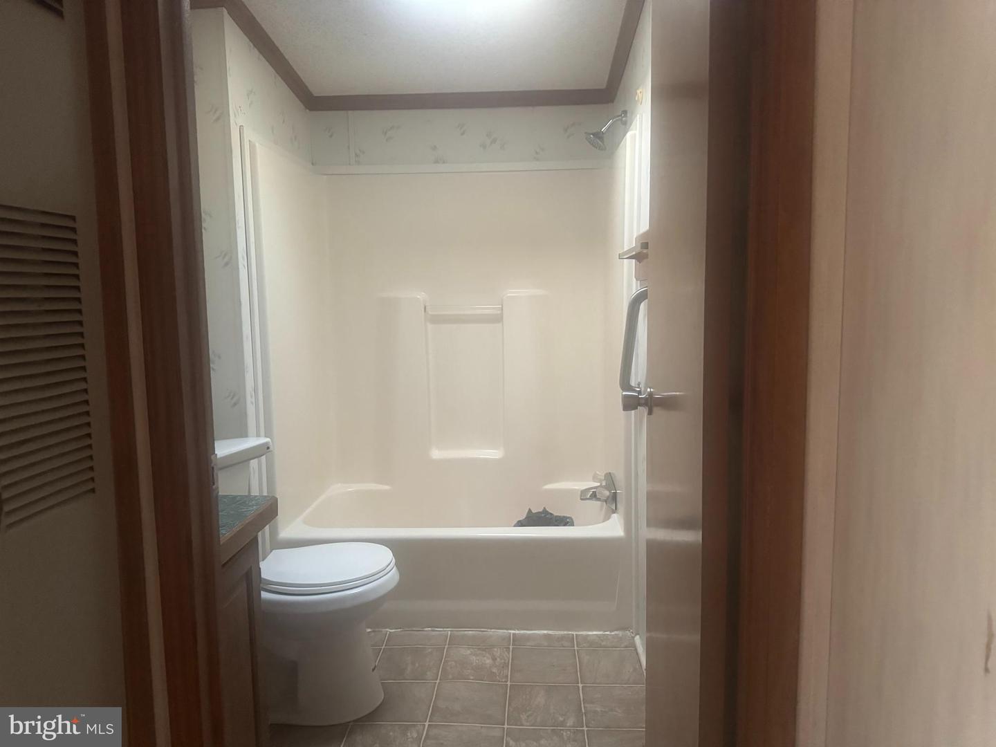 DESU2053734-802827008512-2024-01-22-13-47-38 19194 E Meadowview Dr | Milton, DE Real Estate For Sale | MLS# Desu2053734  - Jack Lingo REALTOR