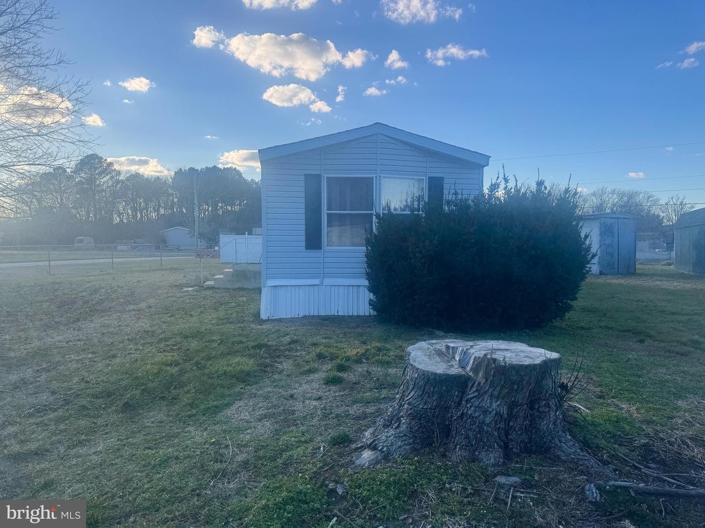 DESU2053734-802827008636-2024-01-22-13-47-38 19194 E Meadowview Dr | Milton, DE Real Estate For Sale | MLS# Desu2053734  - Jack Lingo REALTOR