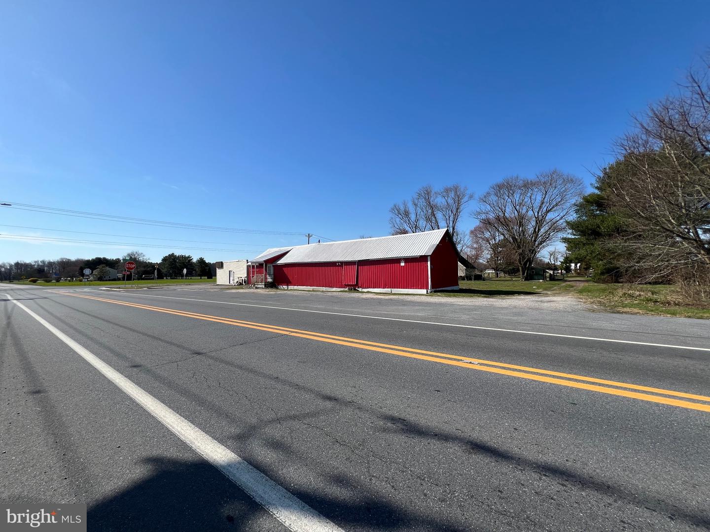 DESU2053850-802925303914-2025-12-02-15-54-57 20303 Hardscrabble Rd | Georgetown, DE Real Estate For Sale | MLS# Desu2053850 - Jack Lingo REALTOR DESU2053850-802925303914-2025-12-02-15-54-57 20303 Hardscrabble Rd | Georgetown, DE Real Estate For Sale | MLS# Desu2053850 - Jack Lingo REALTOR