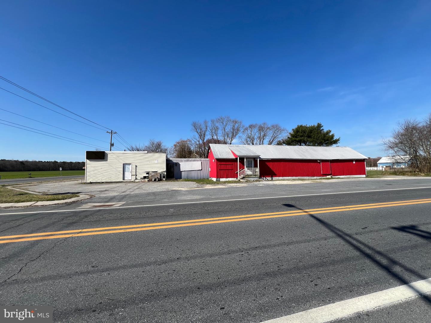 DESU2053850-802925304350-2025-12-02-15-54-57 20303 Hardscrabble Rd | Georgetown, DE Real Estate For Sale | MLS# Desu2053850 - Jack Lingo REALTOR DESU2053850-802925304350-2025-12-02-15-54-57 20303 Hardscrabble Rd | Georgetown, DE Real Estate For Sale | MLS# Desu2053850 - Jack Lingo REALTOR