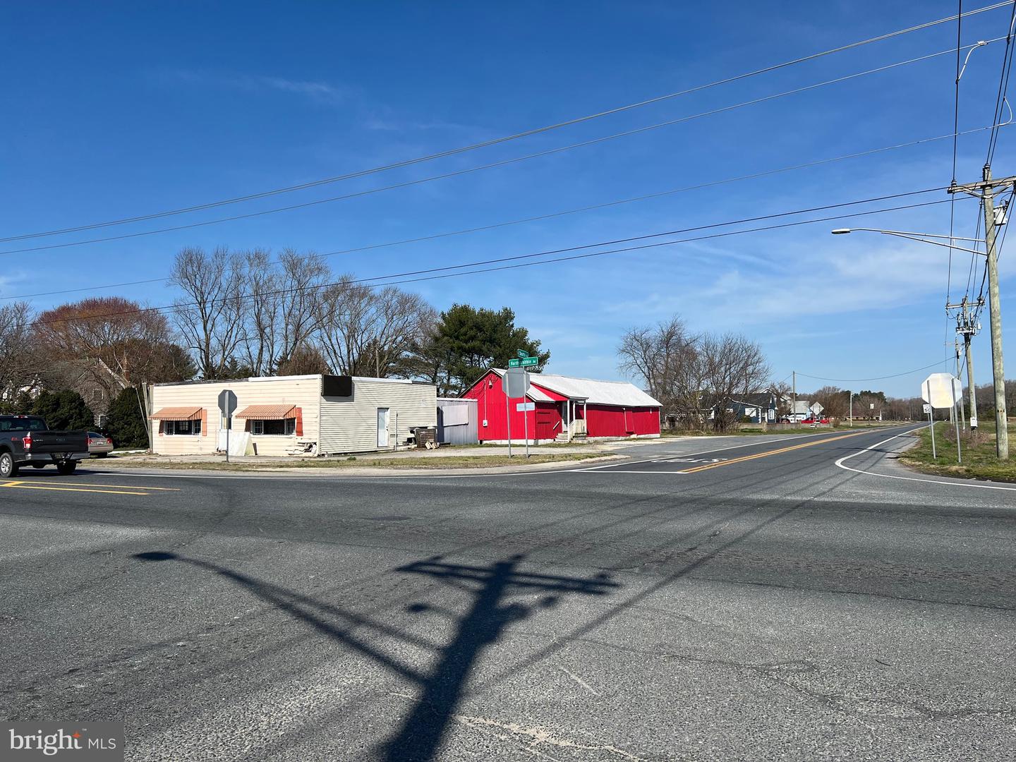 DESU2053850-802925304804-2025-12-02-15-54-57 20303 Hardscrabble Rd | Georgetown, DE Real Estate For Sale | MLS# Desu2053850 - Jack Lingo REALTOR DESU2053850-802925304804-2025-12-02-15-54-57 20303 Hardscrabble Rd | Georgetown, DE Real Estate For Sale | MLS# Desu2053850 - Jack Lingo REALTOR