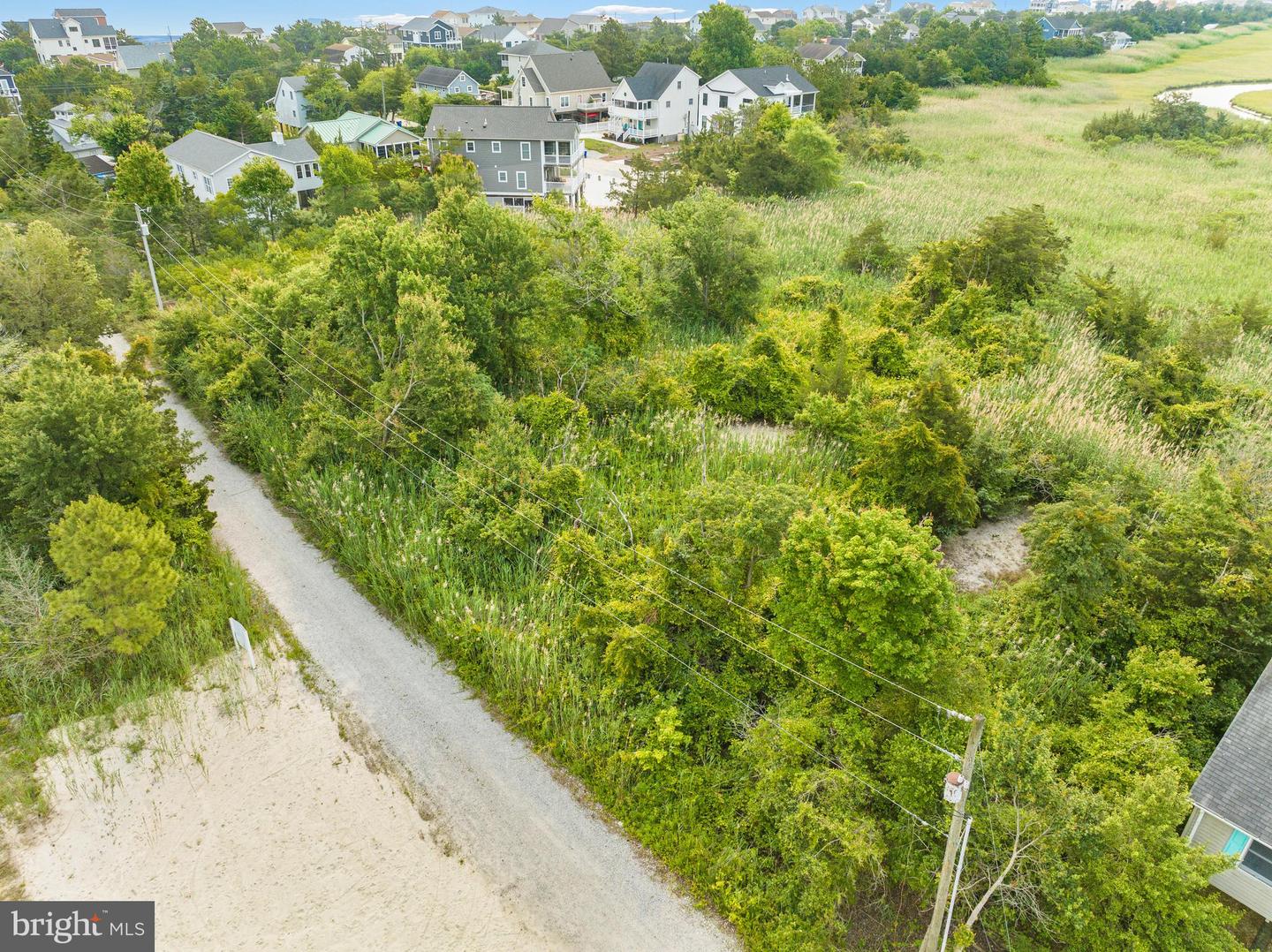 DESU2054248-802812985676-2024-08-15-22-28-48 105 Tbb Mississippi Ave | Milton, DE Real Estate For Sale | MLS# Desu2054248  - Jack Lingo REALTOR