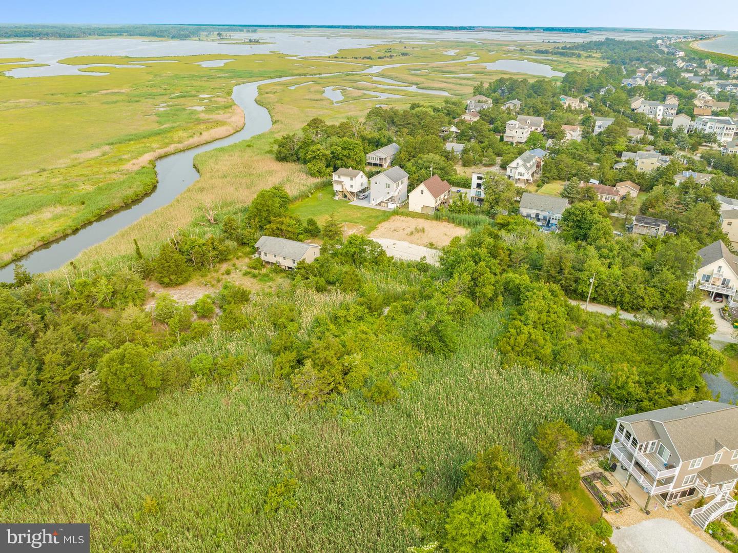 DESU2054248-802812985704-2024-08-15-22-28-49 105 Tbb Mississippi Ave | Milton, DE Real Estate For Sale | MLS# Desu2054248  - Jack Lingo REALTOR