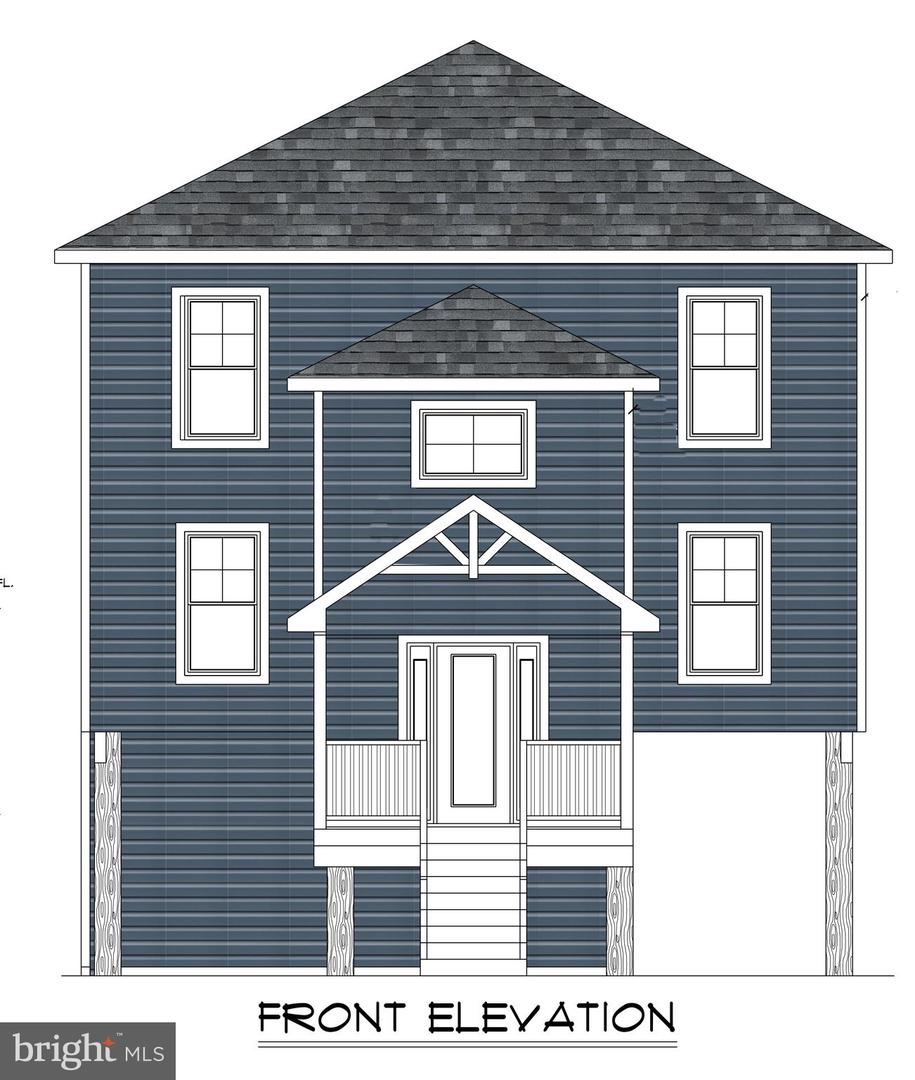 105 TBB MISSISSIPPI AVE, MILTON, DE - Jack Lingo Realtor