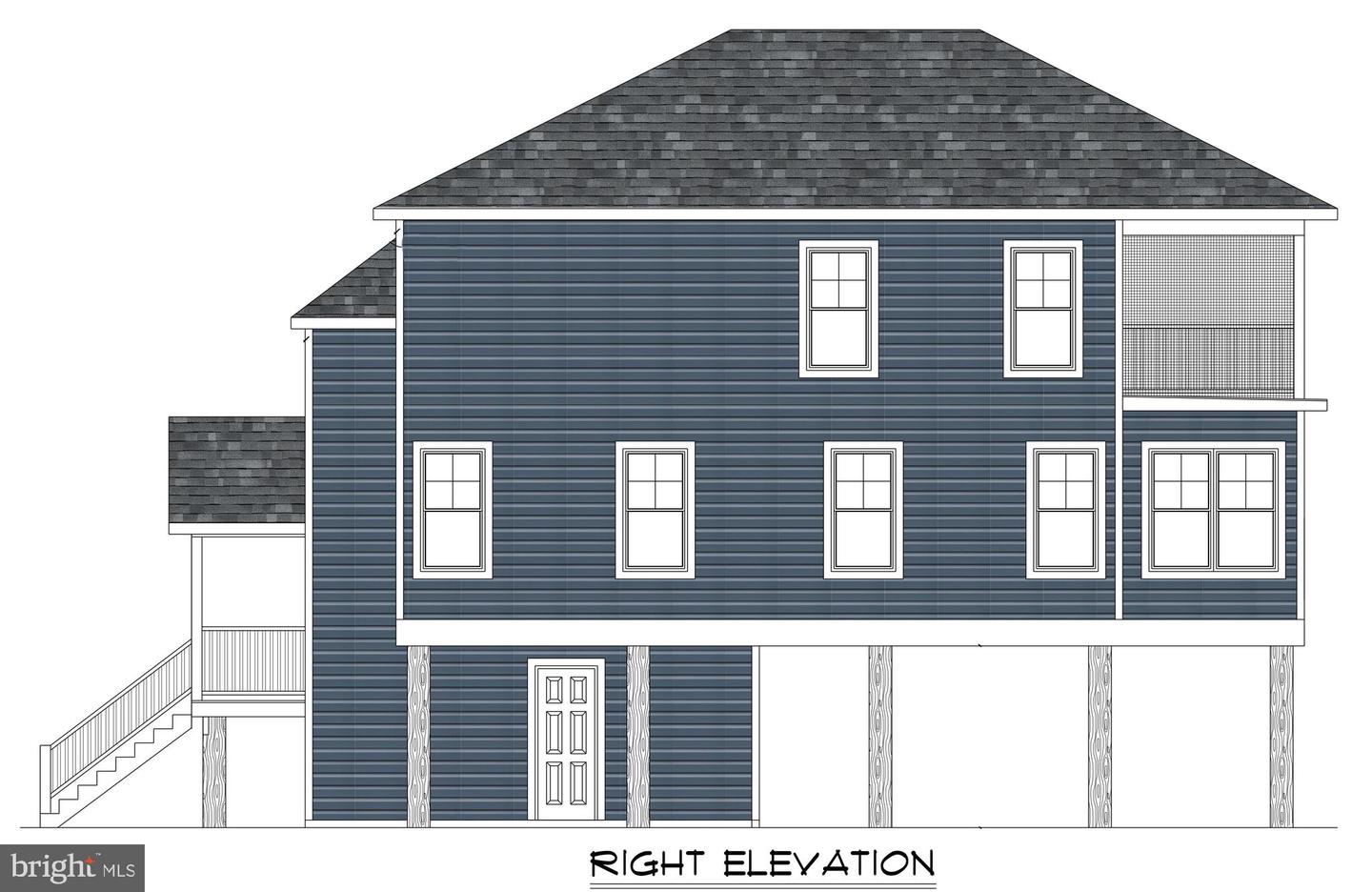 DESU2054248-803289526320-2024-08-15-22-28-49 105 Tbb Mississippi Ave | Milton, DE Real Estate For Sale | MLS# Desu2054248  - Jack Lingo REALTOR