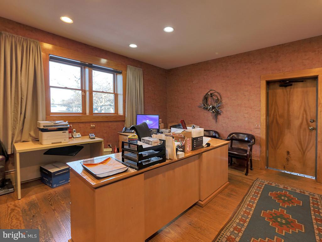 DESU2054300-802814122402-2025-04-19-16-51-53 20362 State Rd | Rehoboth Beach, DE Real Estate For Sale | MLS# Desu2054300  - Jack Lingo REALTOR