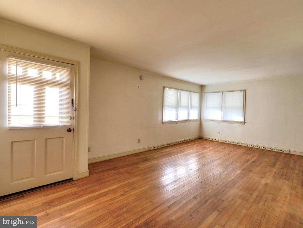 DESU2054300-802814122426-2025-04-19-16-51-53 20362 State Rd | Rehoboth Beach, DE Real Estate For Sale | MLS# Desu2054300  - Jack Lingo REALTOR
