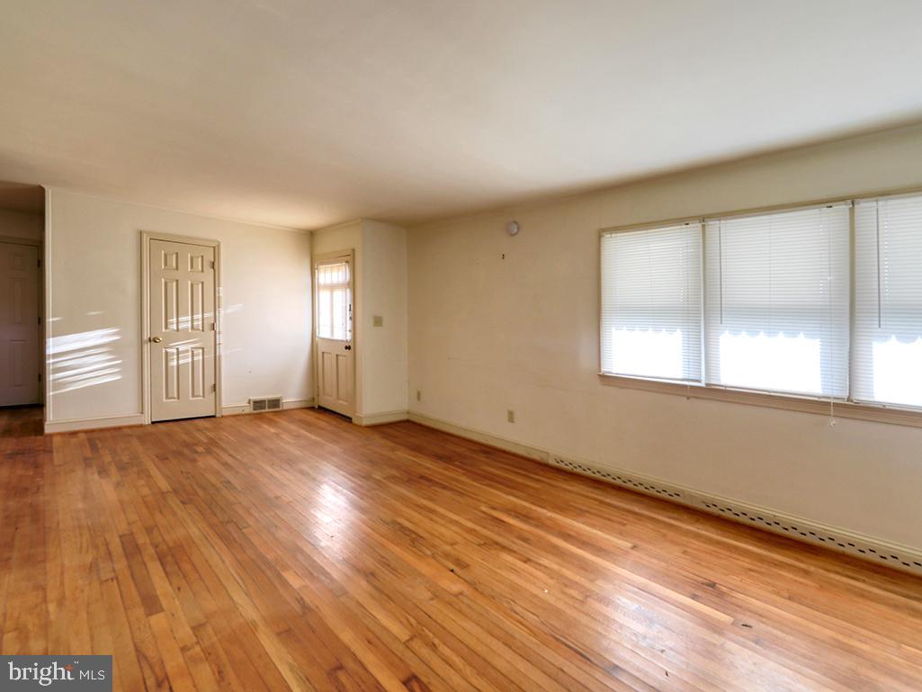 DESU2054300-802814122456-2025-04-19-16-51-53 20362 State Rd | Rehoboth Beach, DE Real Estate For Sale | MLS# Desu2054300  - Jack Lingo REALTOR