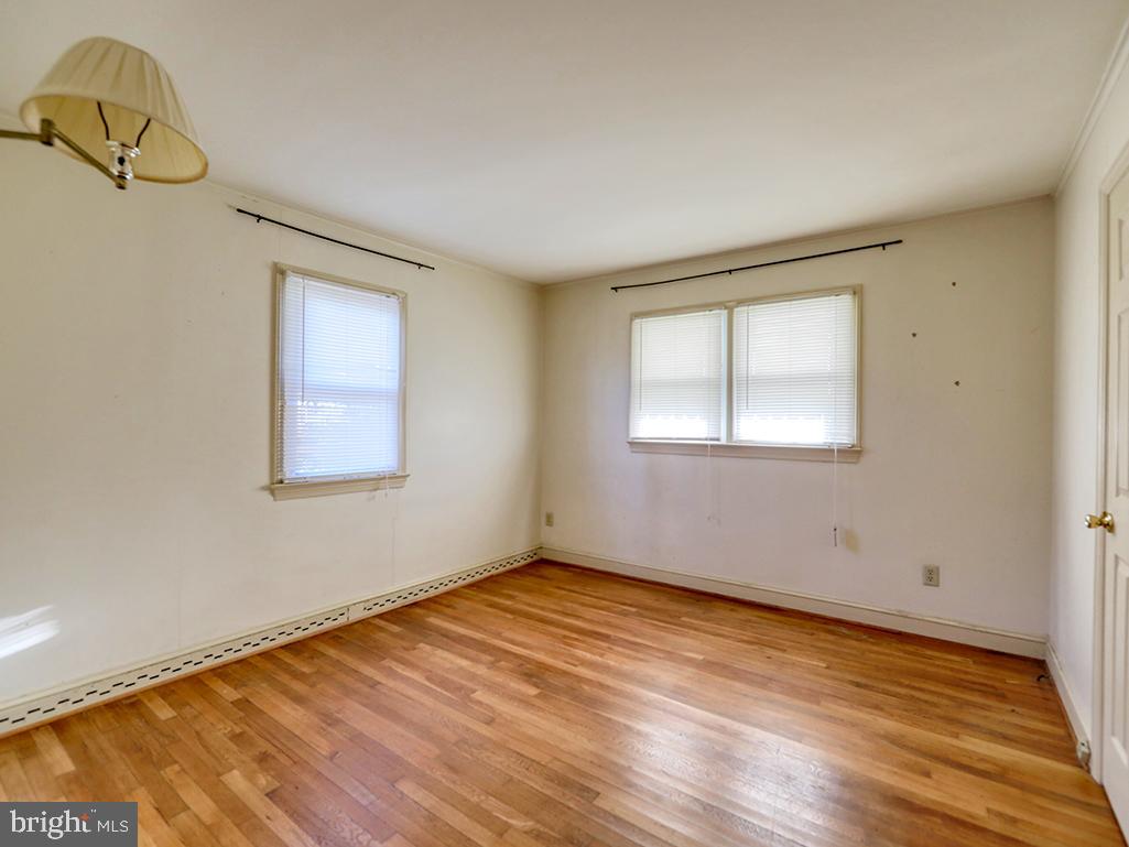 DESU2054300-802814122468-2025-04-19-16-51-53 20362 State Rd | Rehoboth Beach, DE Real Estate For Sale | MLS# Desu2054300  - Jack Lingo REALTOR