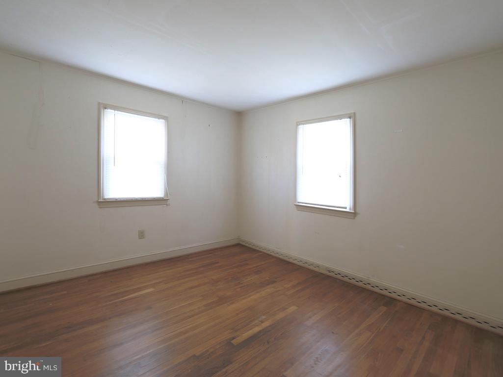 DESU2054300-802814122600-2025-04-19-16-51-53 20362 State Rd | Rehoboth Beach, DE Real Estate For Sale | MLS# Desu2054300  - Jack Lingo REALTOR