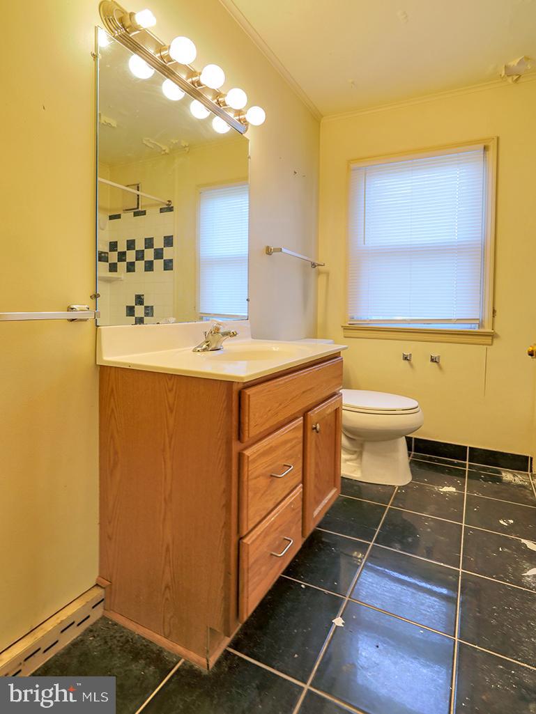 DESU2054300-802814123038-2025-04-19-16-51-55 20362 State Rd | Rehoboth Beach, DE Real Estate For Sale | MLS# Desu2054300  - Jack Lingo REALTOR