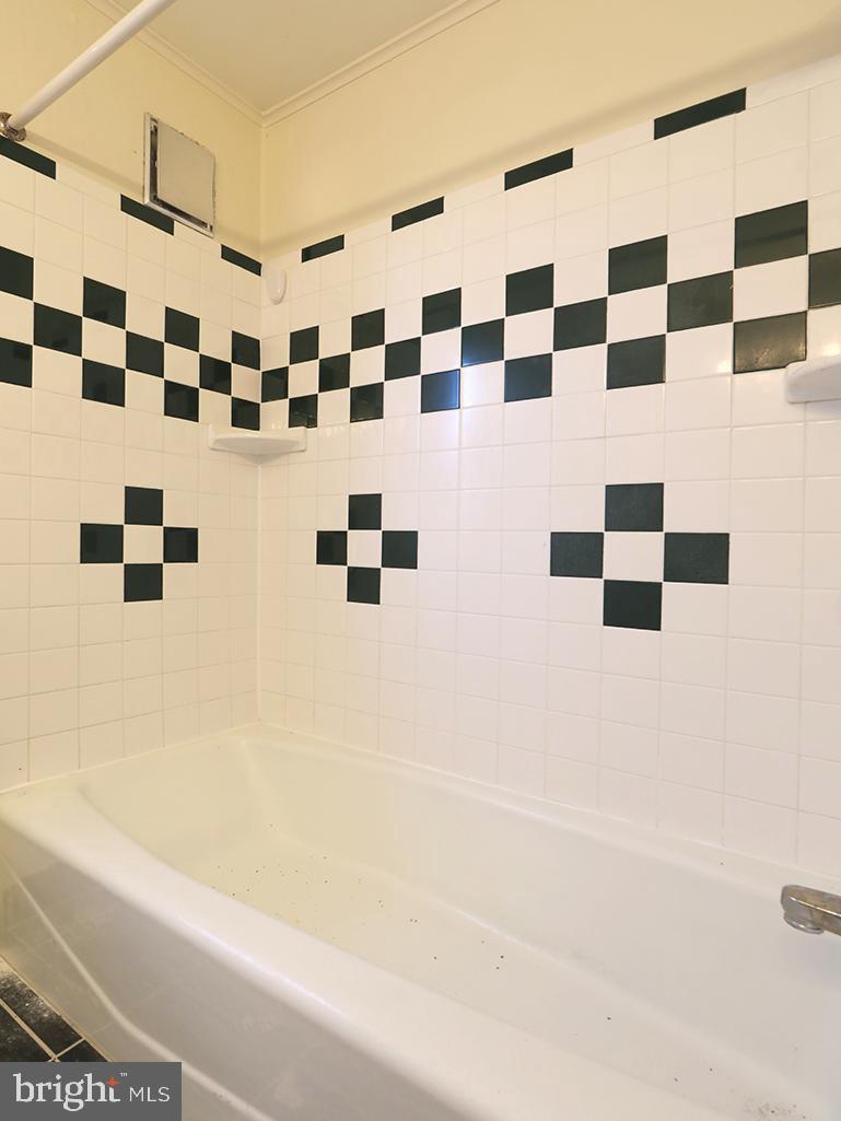 DESU2054300-802814123100-2025-04-19-16-51-55 20362 State Rd | Rehoboth Beach, DE Real Estate For Sale | MLS# Desu2054300  - Jack Lingo REALTOR