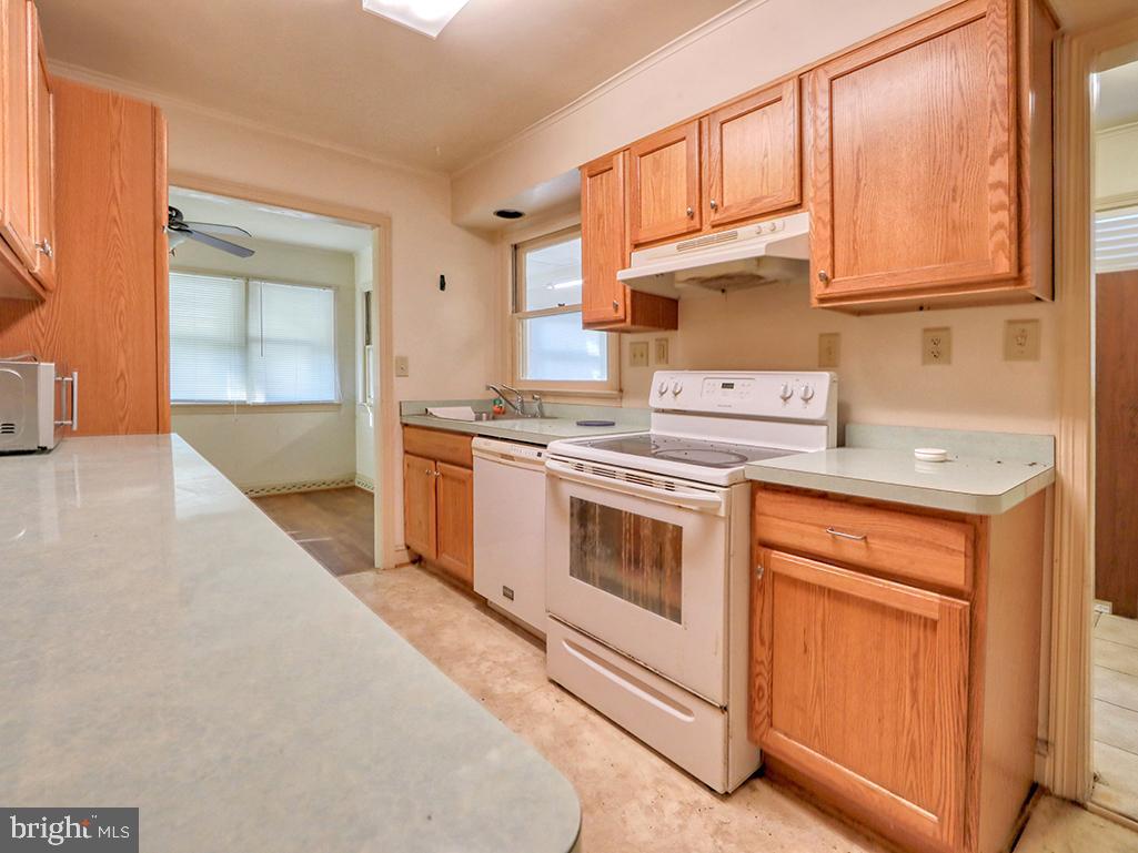 DESU2054300-802814123132-2025-04-19-16-51-55 20362 State Rd | Rehoboth Beach, DE Real Estate For Sale | MLS# Desu2054300  - Jack Lingo REALTOR