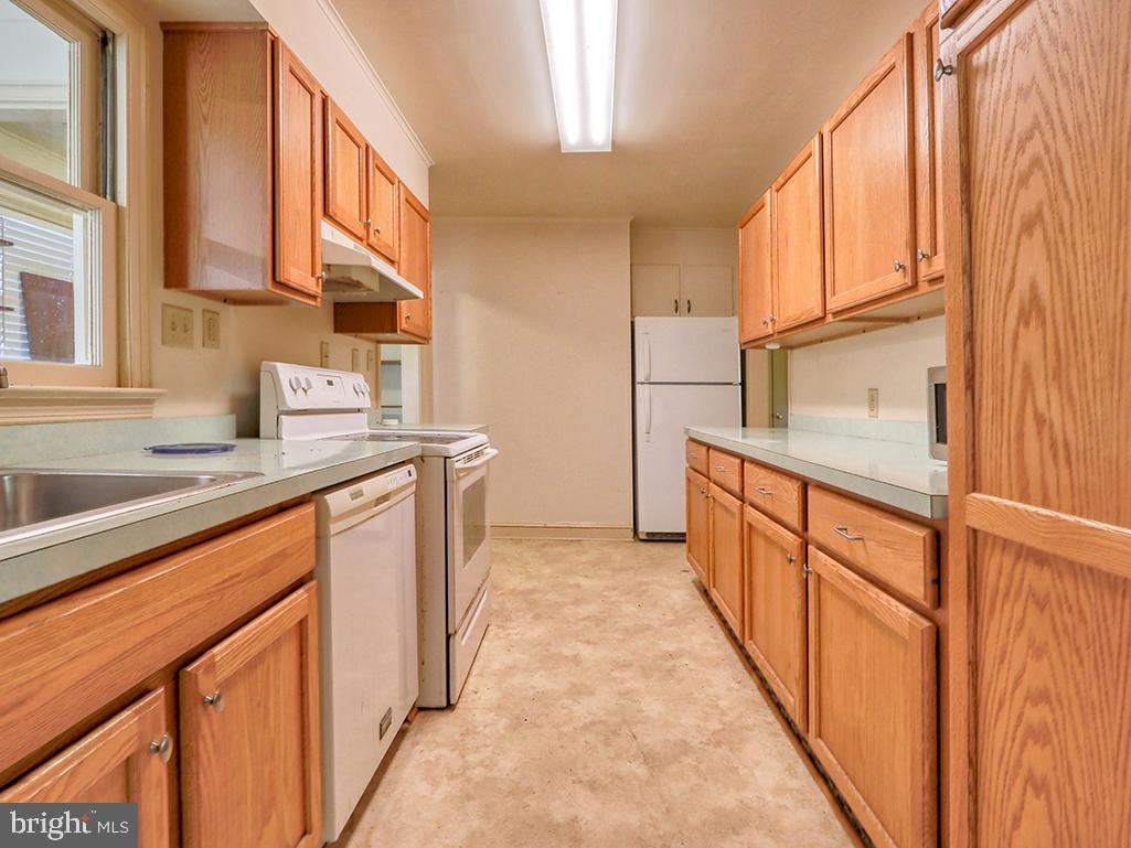 DESU2054300-802814123178-2025-04-19-16-51-55 20362 State Rd | Rehoboth Beach, DE Real Estate For Sale | MLS# Desu2054300  - Jack Lingo REALTOR