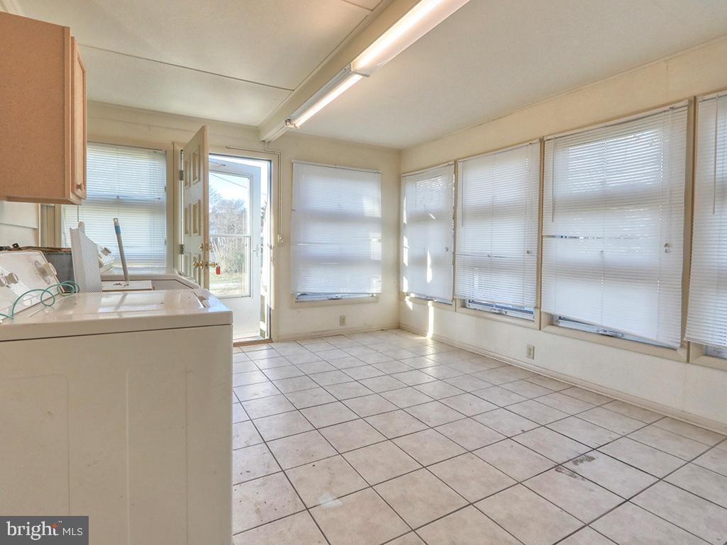 DESU2054300-802814123196-2025-04-19-16-51-55 20362 State Rd | Rehoboth Beach, DE Real Estate For Sale | MLS# Desu2054300  - Jack Lingo REALTOR