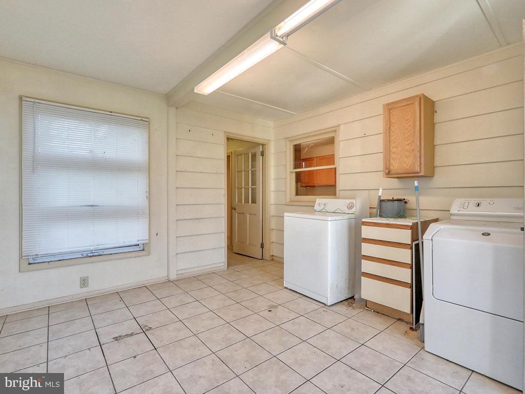 DESU2054300-802814123212-2025-04-19-16-51-54 20362 State Rd | Rehoboth Beach, DE Real Estate For Sale | MLS# Desu2054300  - Jack Lingo REALTOR
